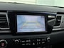 Kia e-Niro ExecutiveLine 64 kWh | Origineel NL! | SoH 100% |