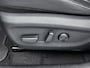 Kia e-Niro ExecutiveLine 64 kWh | Origineel NL! | SoH 100% |