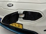 Kia e-Niro ExecutiveLine 64 kWh | Origineel NL! | SoH 100% |