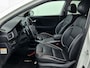 Kia e-Niro ExecutiveLine 64 kWh | Origineel NL! | SoH 100% |