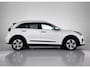 Kia e-Niro ExecutiveLine 64 kWh | Origineel NL! | SoH 100% |