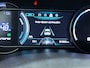 Kia e-Niro ExecutiveLine 64 kWh | Origineel NL! | SoH 100% |