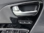 Kia e-Niro ExecutiveLine 64 kWh | Origineel NL! | SoH 100% |