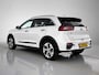 Kia e-Niro ExecutiveLine 64 kWh | Origineel NL! | SoH 100% |