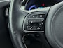 Kia e-Niro ExecutiveLine 64 kWh | Origineel NL! | SoH 100% |