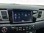 Kia e-Niro ExecutiveLine 64 kWh | Origineel NL! | SoH 100% |