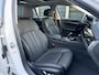 BMW 5-Serie 530e iPerformance High Executive HUD, pano, adap. cruise