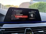 BMW 5-Serie 530e iPerformance High Executive HUD, pano, adap. cruise
