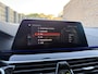 BMW 5-Serie 530e iPerformance High Executive HUD, pano, adap. cruise