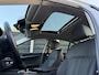 BMW 5-Serie 530e iPerformance High Executive HUD, pano, adap. cruise