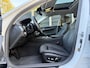 BMW 5-Serie 530e iPerformance High Executive HUD, pano, adap. cruise