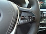 BMW 5-Serie 530e iPerformance High Executive HUD, pano, adap. cruise