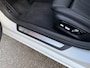 BMW 5-Serie 530e iPerformance High Executive HUD, pano, adap. cruise