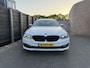 BMW 5-Serie 530e iPerformance High Executive HUD, pano, adap. cruise