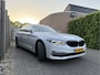 BMW 5-Serie 530e iPerformance High Executive HUD, pano, adap. cruise