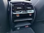BMW 5-Serie 530e iPerformance High Executive HUD, pano, adap. cruise