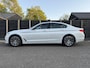 BMW 5-Serie 530e iPerformance High Executive HUD, pano, adap. cruise