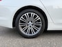 BMW 5-Serie 530e iPerformance High Executive HUD, pano, adap. cruise