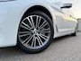 BMW 5-Serie 530e iPerformance High Executive HUD, pano, adap. cruise