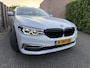 BMW 5-Serie 530e iPerformance High Executive HUD, pano, adap. cruise