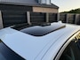BMW 5-Serie 530e iPerformance High Executive HUD, pano, adap. cruise