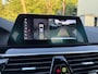 BMW 5-Serie 530e iPerformance High Executive HUD, pano, adap. cruise