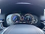 BMW 5-Serie 530e iPerformance High Executive HUD, pano, adap. cruise
