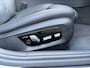 BMW 5-Serie 530e iPerformance High Executive HUD, pano, adap. cruise