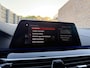 BMW 5-Serie 530e iPerformance High Executive HUD, pano, adap. cruise
