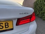 BMW 5-Serie 530e iPerformance High Executive HUD, pano, adap. cruise