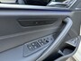 BMW 5-Serie 530e iPerformance High Executive HUD, pano, adap. cruise