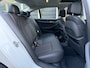 BMW 5-Serie 530e iPerformance High Executive HUD, pano, adap. cruise