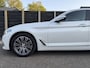 BMW 5-Serie 530e iPerformance High Executive HUD, pano, adap. cruise