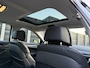BMW 5-Serie 530e iPerformance High Executive HUD, pano, adap. cruise