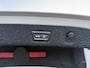 BMW 5-Serie 530e iPerformance High Executive HUD, pano, adap. cruise