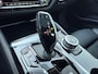 BMW 5-Serie 530e iPerformance High Executive HUD, pano, adap. cruise