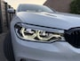 BMW 5-Serie 530e iPerformance High Executive HUD, pano, adap. cruise