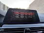 BMW 5-Serie 530e iPerformance High Executive HUD, pano, adap. cruise