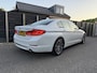 BMW 5-Serie 530e iPerformance High Executive HUD, pano, adap. cruise