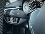 BMW 5-Serie 530e iPerformance High Executive HUD, pano, adap. cruise
