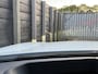 BMW 5-Serie 530e iPerformance High Executive HUD, pano, adap. cruise