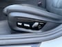 BMW 5-Serie 530e iPerformance High Executive HUD, pano, adap. cruise