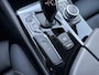 BMW 5-Serie 530e iPerformance High Executive HUD, pano, adap. cruise