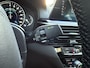 BMW 5-Serie 530e iPerformance High Executive HUD, pano, adap. cruise