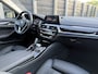 BMW 5-Serie 530e iPerformance High Executive HUD, pano, adap. cruise