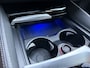 BMW 5-Serie 530e iPerformance High Executive HUD, pano, adap. cruise
