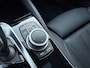 BMW 5-Serie 530e iPerformance High Executive HUD, pano, adap. cruise