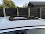 BMW 5-Serie 530e iPerformance High Executive HUD, pano, adap. cruise