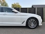 BMW 5-Serie 530e iPerformance High Executive HUD, pano, adap. cruise