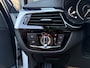 BMW 5-Serie 530e iPerformance High Executive HUD, pano, adap. cruise